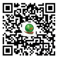 草莓视频下载免费农产品集团有限公司