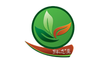 草莓视频下载免费农产品集团有限公司