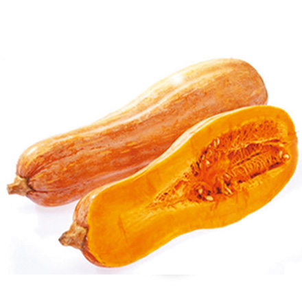 产品中心标题七