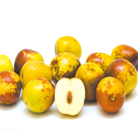 产品中心标题八